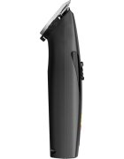 Wahl Pro Chromestyle hajnyírógép 1 db