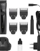 Wahl Pro Chromini szakállnyíró 9 db