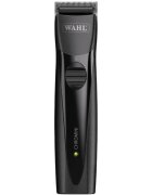 Wahl Pro Chromini szakállnyíró 9 db