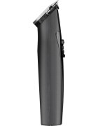 Wahl Pro Chromini szakállnyíró 9 db