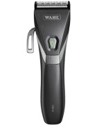 Wahl Pro Kuno professzionális hajformázó cserélhető toldalékkal 1 db