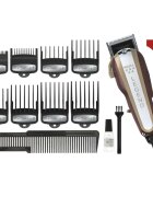 Wahl Pro Legend hajnyírógép 13 db