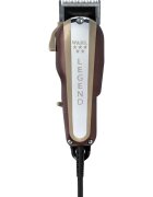 Wahl Pro Legend hajnyírógép 13 db