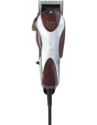 Wahl Pro Magic Clip szakállnyíró 13 db