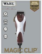 Wahl Pro Magic Clip szakállnyíró 13 db