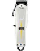 Wahl Pro Super Taper Cordless hajnyírógép 10 db