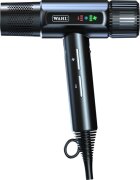 Wahl Pro Vanquish hajszárító 1 db