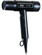 Wahl Pro Vanquish hajszárító 1 db