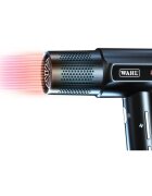 Wahl Pro Vanquish hajszárító 1 db