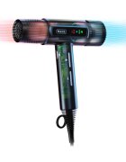Wahl Pro Vanquish hajszárító 1 db