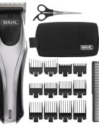 Wahl Rapid Clip hajnyírógép 1 db