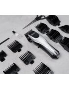 Wahl Rapid Clip hajnyírógép 1 db