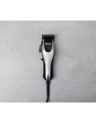 Wahl Rapid Clip hajnyírógép 1 db