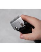 Wahl Rapid Clip hajnyírógép 1 db