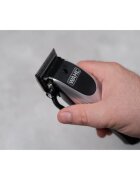 Wahl Rapid Clip hajnyírógép 1 db