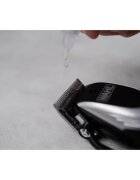 Wahl Rapid Clip hajnyírógép 1 db