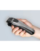 Wahl Rapid Clip hajnyírógép 1 db