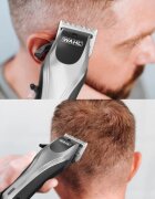 Wahl Rapid Clip hajnyírógép 1 db