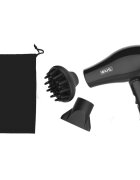 Wahl Travel Dryer SW-323 utazó hajszárító 1 db