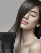Wahl Travel Dryer SW-323 utazó hajszárító 1 db