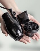 Wahl Travel Dryer SW-323 utazó hajszárító 1 db