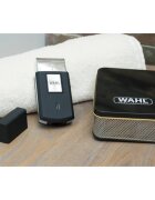 Wahl Travel Shaver elektromos borotválkozó készülék 1 db