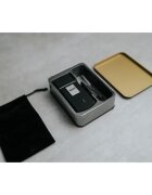 Wahl Travel Shaver elektromos borotválkozó készülék 1 db