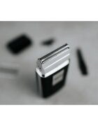 Wahl Travel Shaver elektromos borotválkozó készülék 1 db