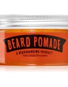Waterclouds Beard Junk pomádé szakállra 100 ml