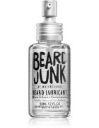 Waterclouds Beard Junk szakáll olaj 50 ml