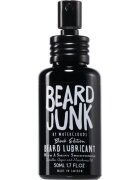 Waterclouds Beard Junk szakállápoló olaj 50 ml