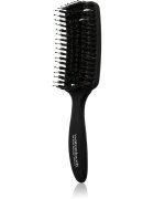 Waterclouds Black Brush fésű Mini 1 db