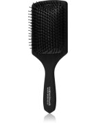 Waterclouds Black Brush Paddelborste hajkefe hajra 1 db