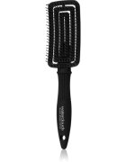 Waterclouds Black Brush Vent Flex hajkefe hajra Small 1 db