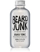 Waterclouds Bread Tonic tonik szakállra 150 ml