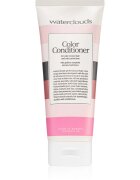 Waterclouds Color Conditioner Színkímélő hidratáló kondícionáló 200 ml
