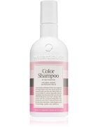 Waterclouds Color Shampoo sampon a hajszín megóvására 250 ml