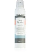Waterclouds Fixing Hair Spray hajlakk erős fixálással az alakért és formáért 250 ml