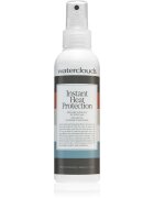 Waterclouds Instant Heat Protection hővédő spray hajra 150 ml