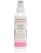 Waterclouds Intensive Color Treatment tápláló és hidratáló spray festett hajra 150 ml