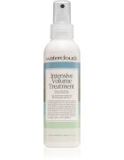 Waterclouds Intensive Volume Treatment formázó védő spray hajra a táplálásért és hidratálásért 150 ml