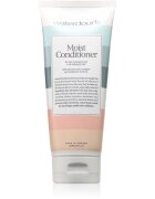 Waterclouds Moist Conditioner mélyhidratáló balzsam száraz és törékeny hajra 200 ml