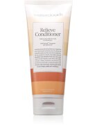 Waterclouds Relieve kondicionáló a tündöklő fényért 200 ml