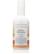 Waterclouds Relieve sampon korpásodás ellen 250 ml
