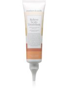 Waterclouds Relieve szérum száraz károsult hajra 100 ml