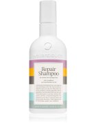 Waterclouds Repair Shampoo gyengéden ápoló sampon 250 ml