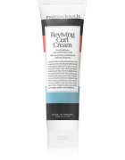 Waterclouds Reviving Curl Cream tápláló krém göndör hajra 150 ml