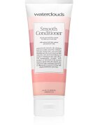 Waterclouds Smooth Conditioner intenzív kondicionáló töredezés ellen 200 ml