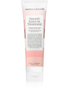 Waterclouds Smooth Leave-In Treatment leöblítést nem igénylő ápolás a rakoncátlan és töredezett hajra 150 ml