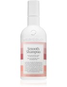 Waterclouds Smooth Shampoo kisimító sampon hajra a rakoncátlan és töredezett hajra 250 ml